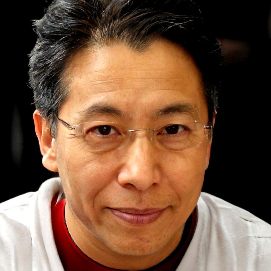 Photo de Roméo Villemain
