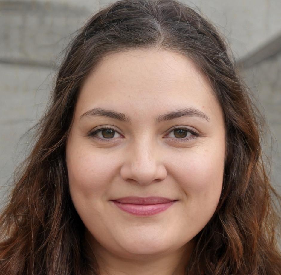 Photo de Célestine Dubourg